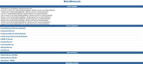 3gpmobilemovies 2022 download